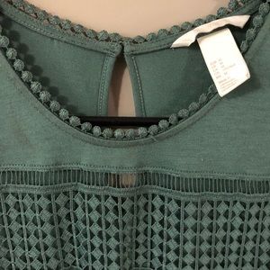 Dress, can be used for everyday outing or work